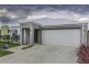 34 Babylon Bend, Landsdale WA 6065