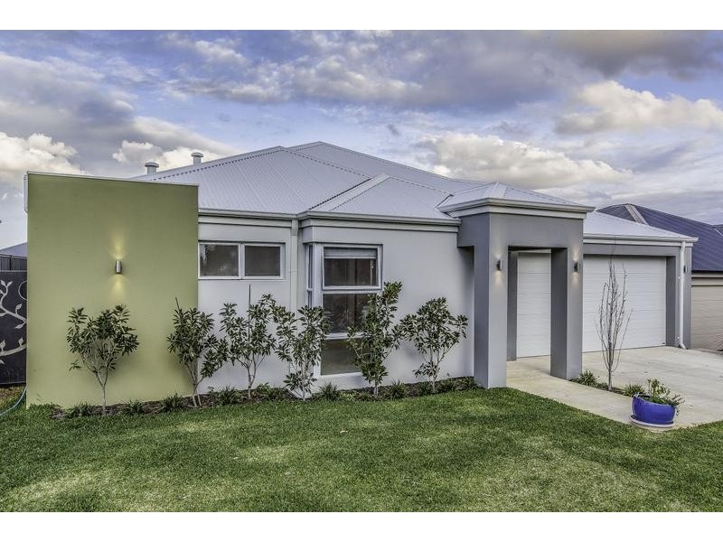 34 Babylon Bend, Landsdale WA 6065