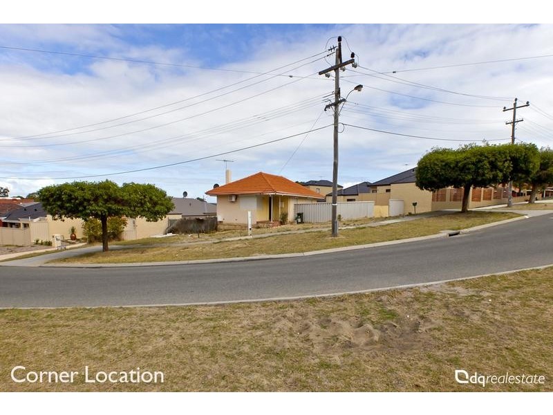 34-38 Blackdoune Way, Westminster WA 6061