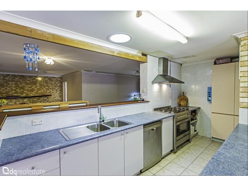 3 Harkins Street, Westminster WA 6061