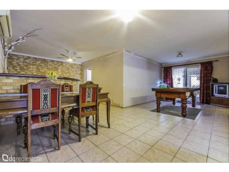 3 Harkins Street, Westminster WA 6061