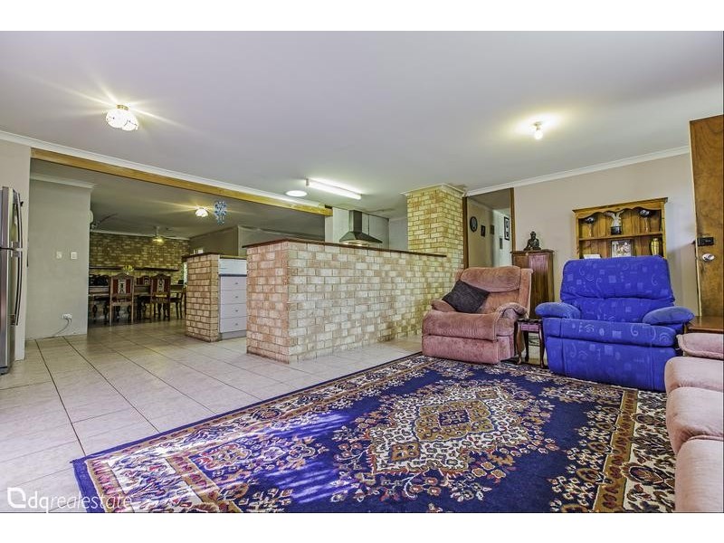 3 Harkins Street, Westminster WA 6061