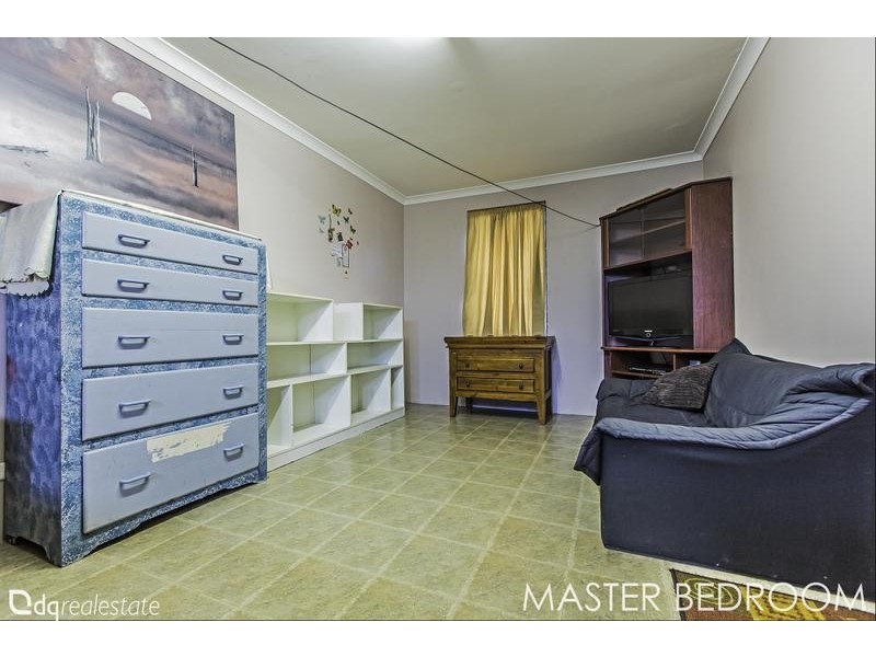 3 Harkins Street, Westminster WA 6061