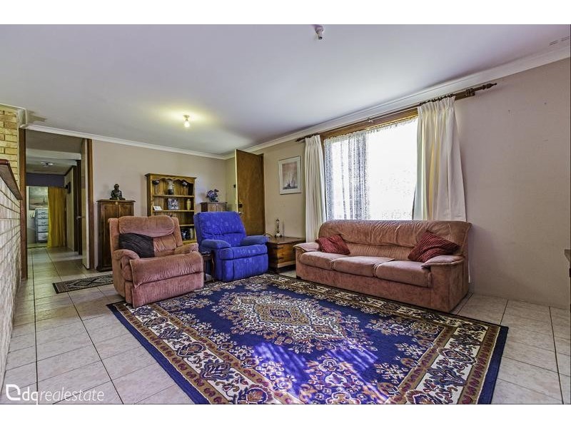 3 Harkins Street, Westminster WA 6061