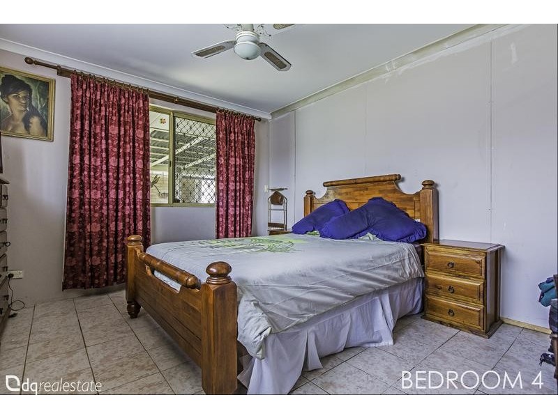 3 Harkins Street, Westminster WA 6061