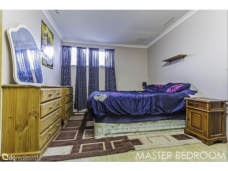 3 Harkins Street, Westminster WA 6061