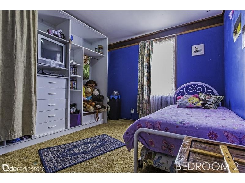 3 Harkins Street, Westminster WA 6061