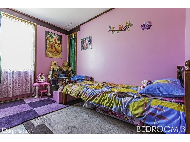 3 Harkins Street, Westminster WA 6061