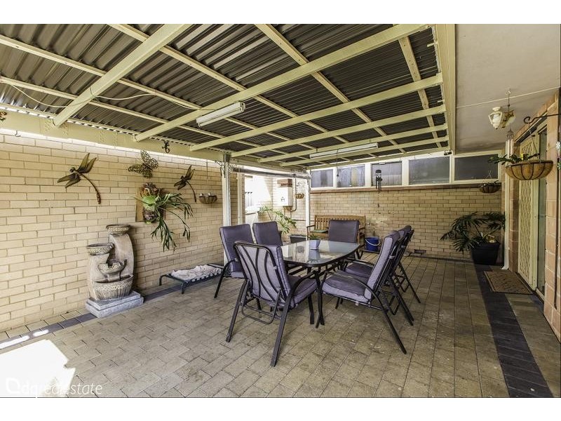 3 Harkins Street, Westminster WA 6061