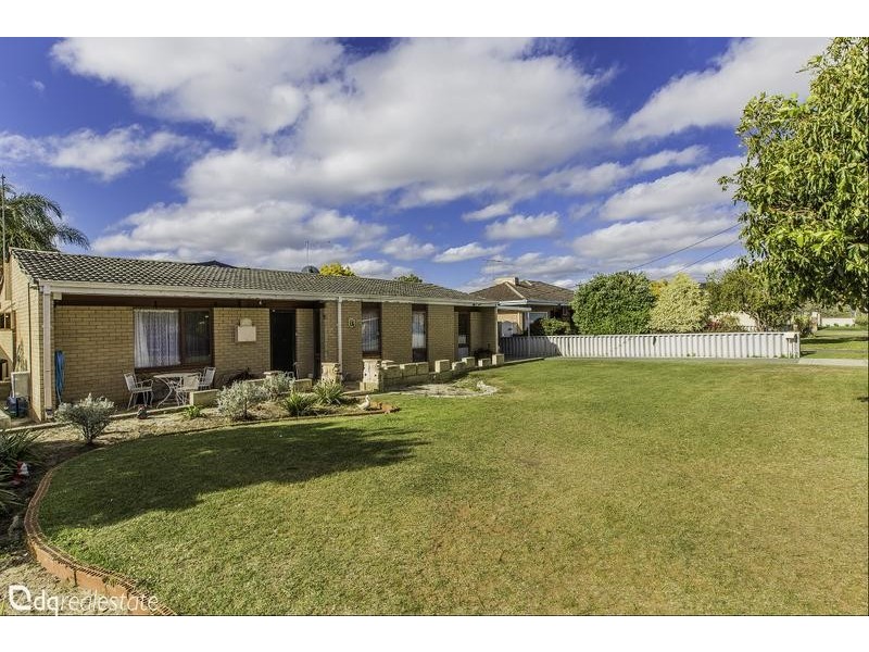 3 Harkins Street, Westminster WA 6061