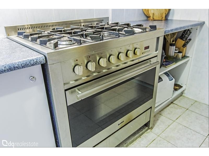 3 Harkins Street, Westminster WA 6061