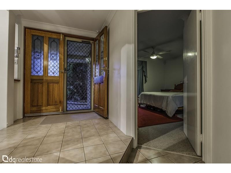 43 St Clair Circle, Edgewater WA 6027