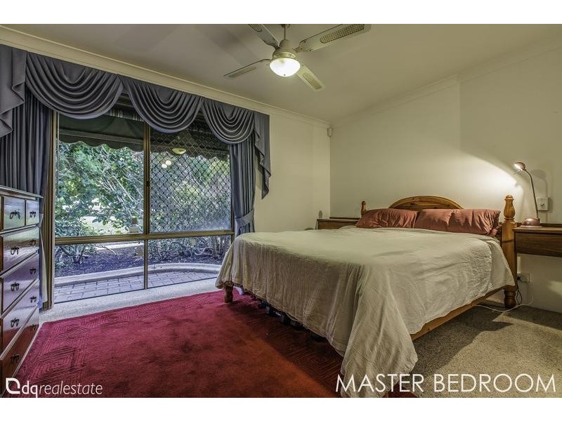 43 St Clair Circle, Edgewater WA 6027