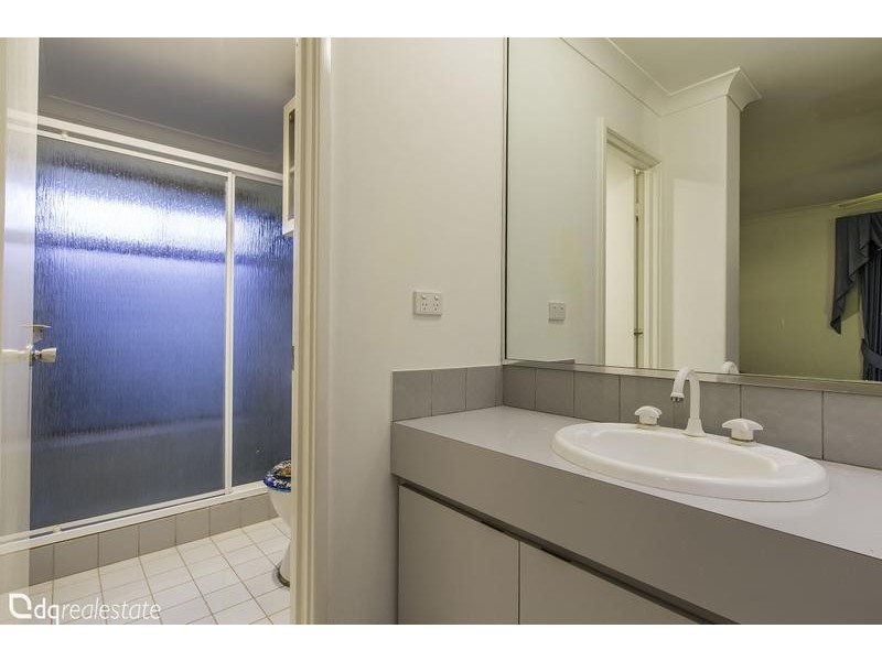 43 St Clair Circle, Edgewater WA 6027