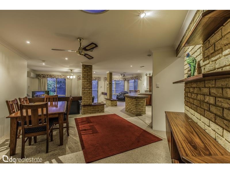 43 St Clair Circle, Edgewater WA 6027