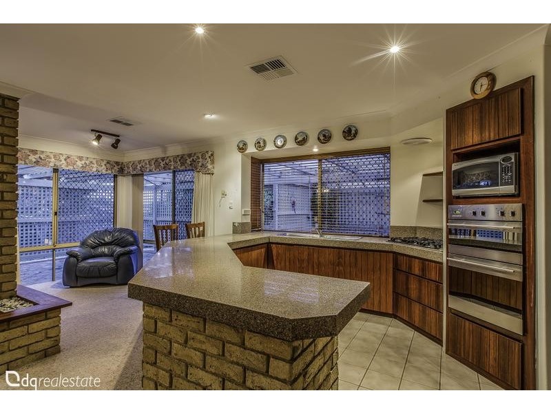 43 St Clair Circle, Edgewater WA 6027