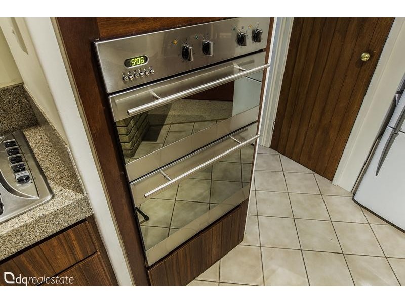 43 St Clair Circle, Edgewater WA 6027