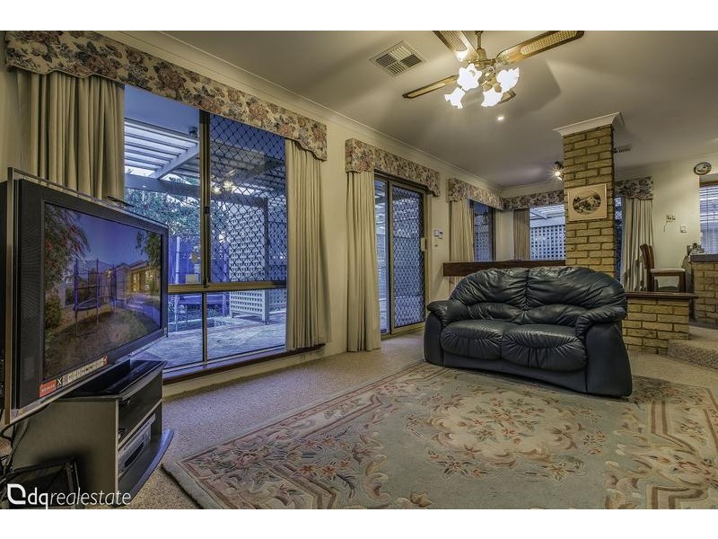 43 St Clair Circle, Edgewater WA 6027