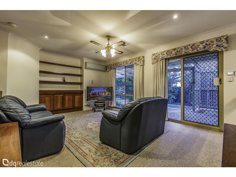 43 St Clair Circle, Edgewater WA 6027