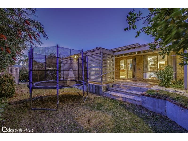 43 St Clair Circle, Edgewater WA 6027