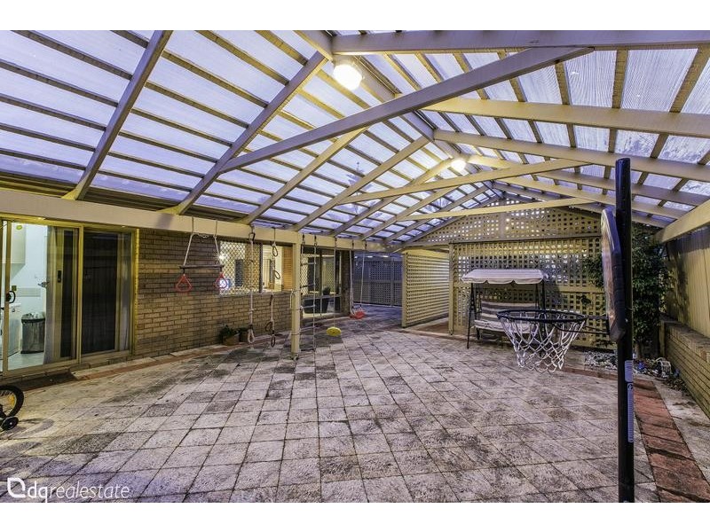 43 St Clair Circle, Edgewater WA 6027