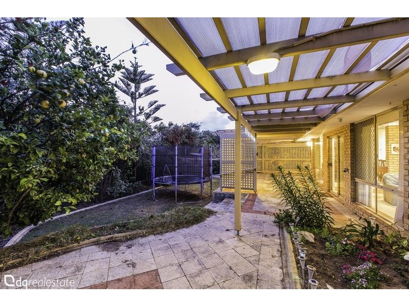 43 St Clair Circle, Edgewater WA 6027