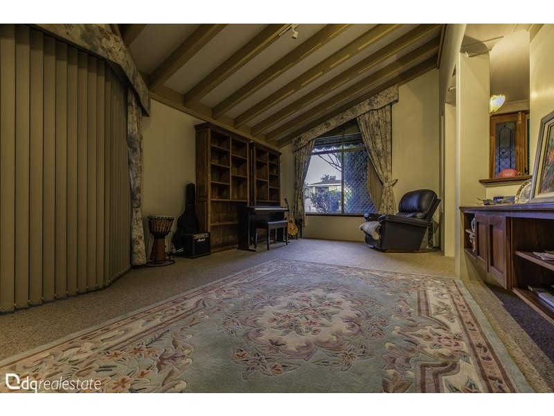 43 St Clair Circle, Edgewater WA 6027