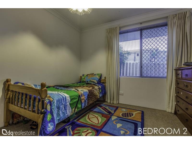 43 St Clair Circle, Edgewater WA 6027