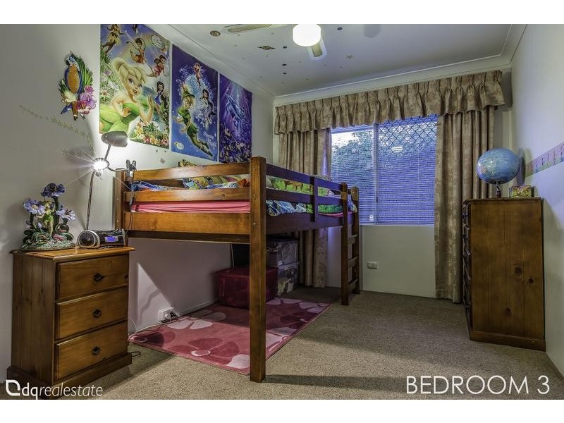 43 St Clair Circle, Edgewater WA 6027