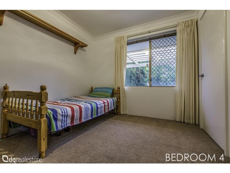 43 St Clair Circle, Edgewater WA 6027