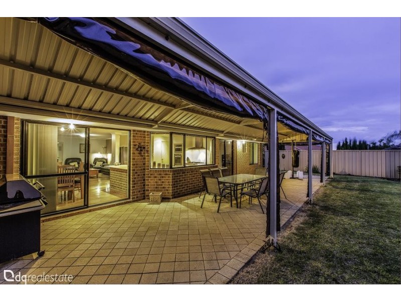 6 Macdermott Parade, Darch WA 6065