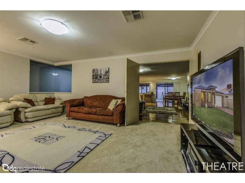 6 Macdermott Parade, Darch WA 6065