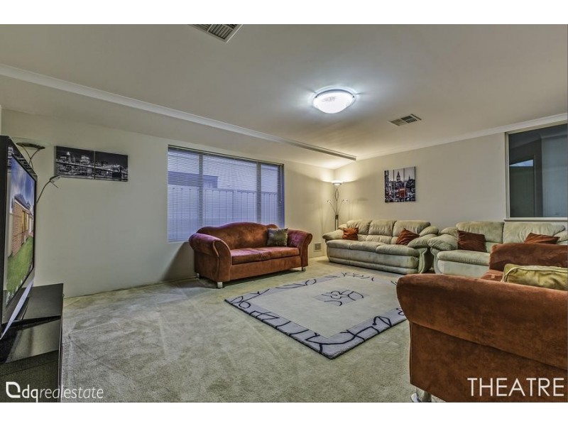 6 Macdermott Parade, Darch WA 6065