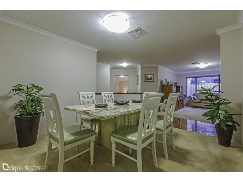 6 Macdermott Parade, Darch WA 6065