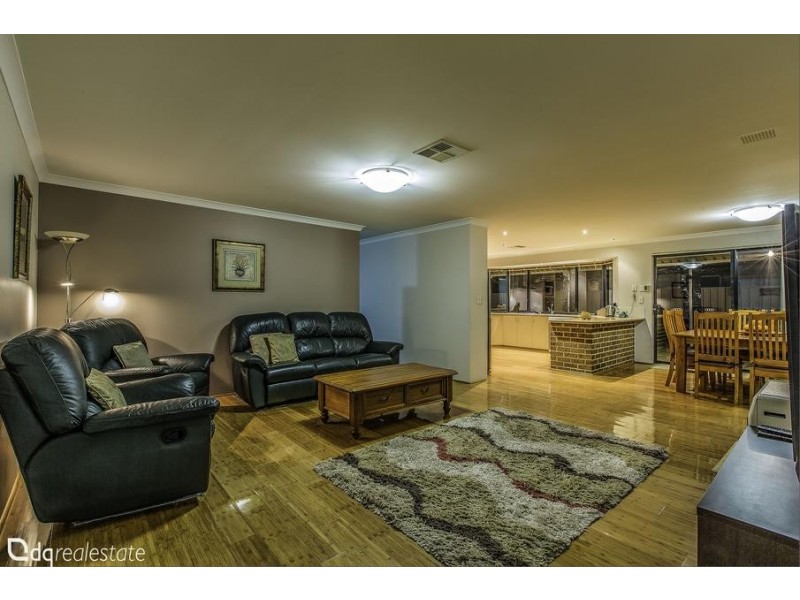 6 Macdermott Parade, Darch WA 6065