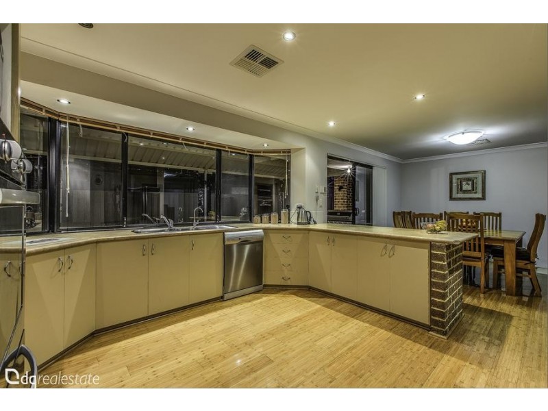 6 Macdermott Parade, Darch WA 6065