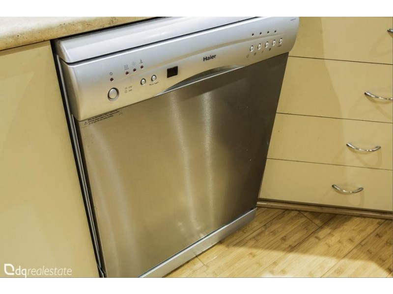 6 Macdermott Parade, Darch WA 6065