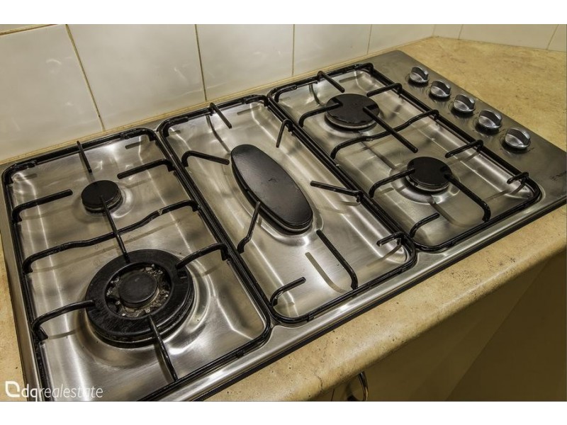 6 Macdermott Parade, Darch WA 6065