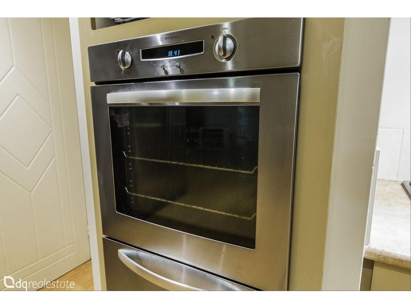 6 Macdermott Parade, Darch WA 6065