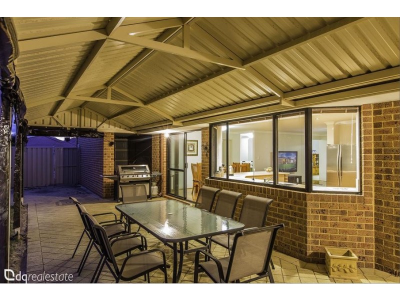 6 Macdermott Parade, Darch WA 6065