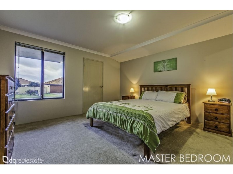 6 Macdermott Parade, Darch WA 6065