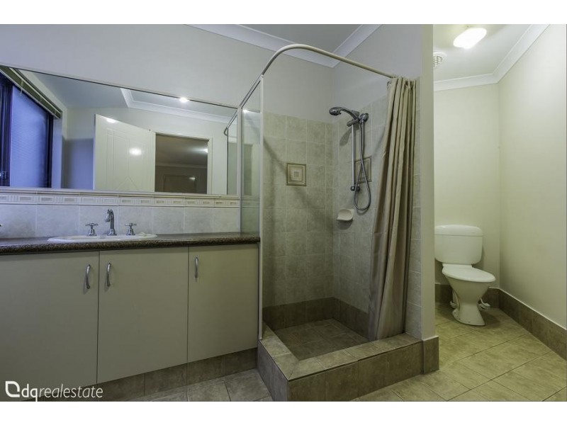 6 Macdermott Parade, Darch WA 6065