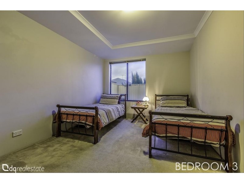 6 Macdermott Parade, Darch WA 6065