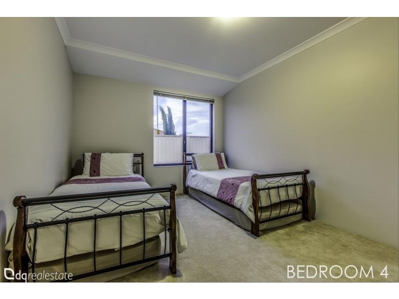 6 Macdermott Parade, Darch WA 6065