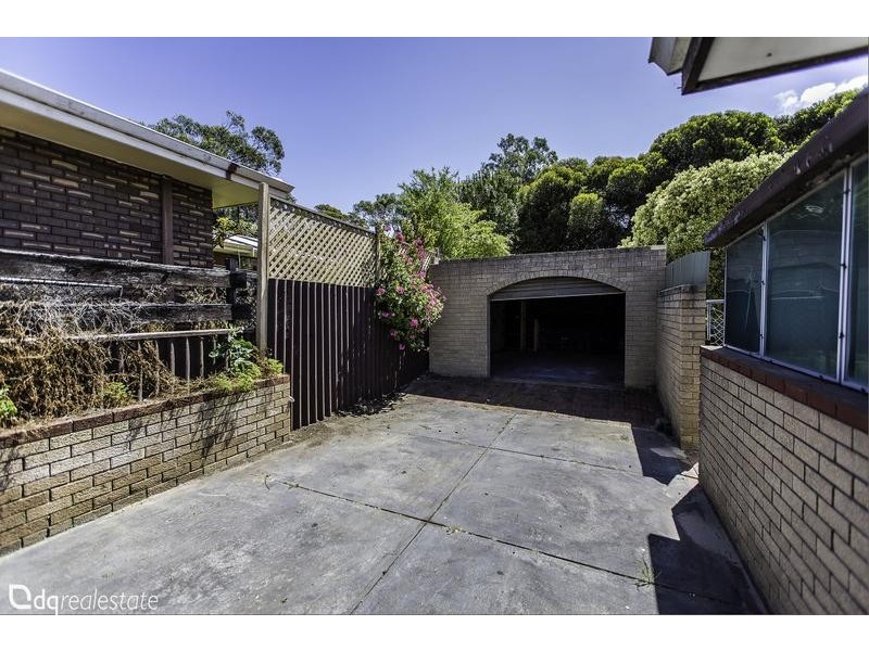 23 Arawa Place, Craigie WA 6025