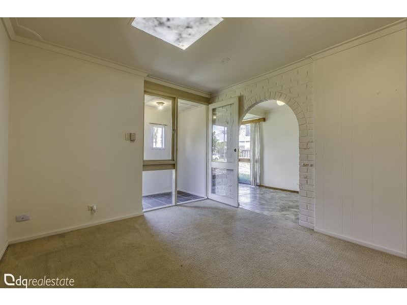 23 Arawa Place, Craigie WA 6025