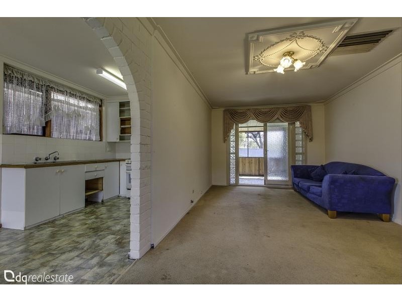 23 Arawa Place, Craigie WA 6025