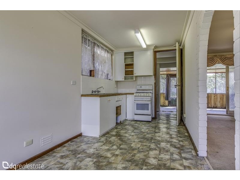 23 Arawa Place, Craigie WA 6025