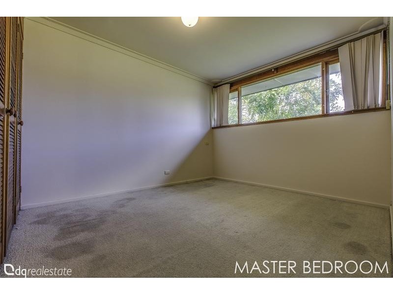 23 Arawa Place, Craigie WA 6025