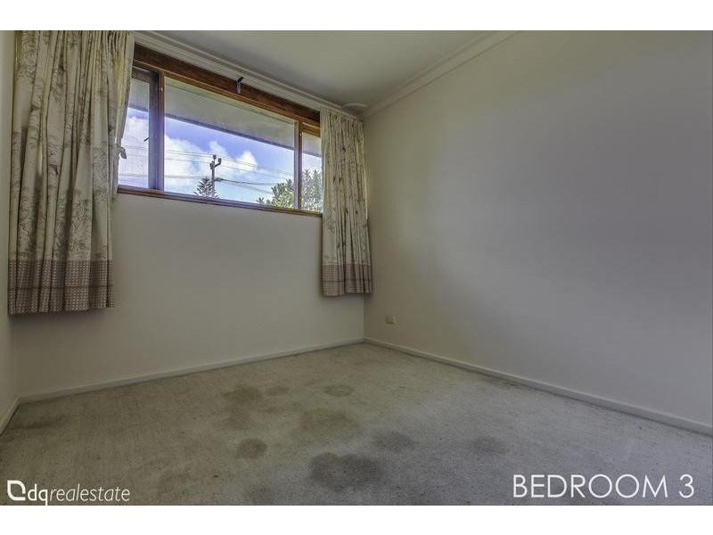 23 Arawa Place, Craigie WA 6025